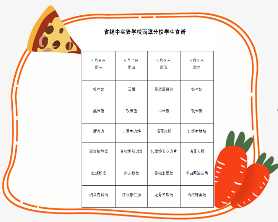 260506.png